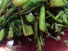 -茂隆餐厅(进贤路店)
