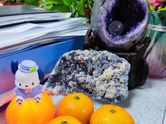 -名创优品(北京京粮购物中心店)