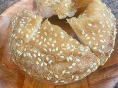 -老西关濑粉(文明路店)