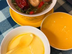 -伊帆食府·青海地方特色美食