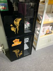 -E.beauty驻颜·痘敏肌调理中心