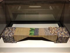 -中国庆元廊桥博物馆