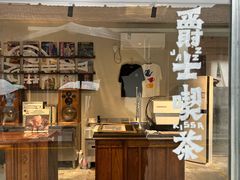 -西昌邛海湿地