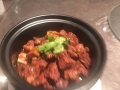 -106餐厅(山水文园店)