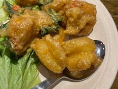 -店小二(裕廊中心购物中心店)