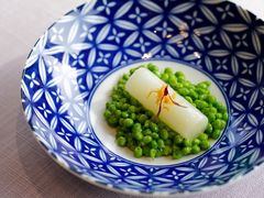 -子福慧(虹桥店)