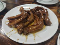 -凰仪桥饭店(鲁迅西路店)