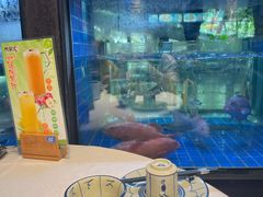 -客家汇·客家传承菜(水库店)
