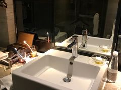 -贵阳万丽酒店