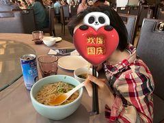 -静之湖湖畔餐厅