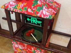 -那家老院子东北菜·饺子·小鸡炖蘑菇(艳华街店)