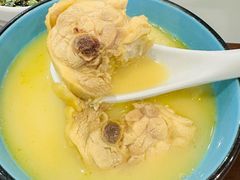 -金龙·打边炉(武进路店)