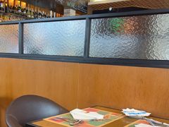 -安妮意大利餐厅(国贸店)
