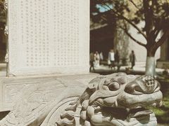 -护国法轮寺