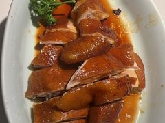-小荔园·粤菜小馆(美的悦然广场店)
