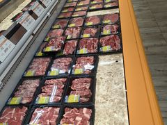 -果蔬好生活超市(东湖店)