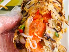 -钱塘府海鲜餐厅