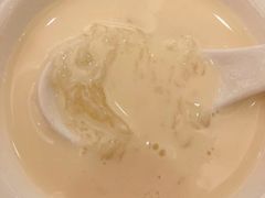 -阿一鲍鱼·20年匠心传承(天河北旗舰店)