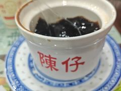 -陳仔(北京路店)