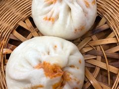 -石家包子(大学习巷店)
