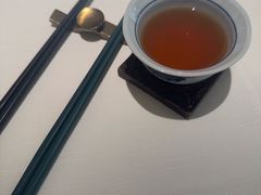 -侨美食家·41年地道粤菜(恒福路店)