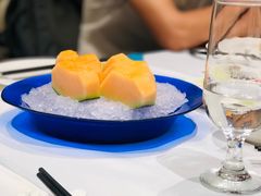 -四季民福烤鸭店(前门店)