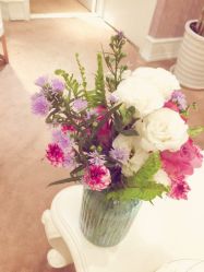 -UP&UP·半永久眉毛眼线机器野生眉