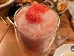 -MR.ROCKY洛奇先生·西餐&酒吧(琶醍店)