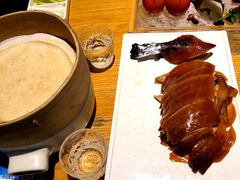 -小大董·烤鸭(五棵松店)