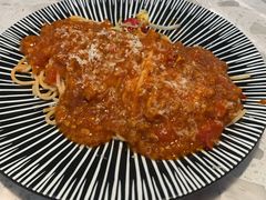 -Aqua Oasis 水天堂(常熟永旺店)