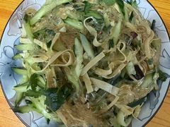 -宝发园名菜馆