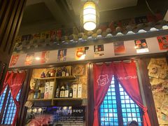 -披头士和牛火锅·寿喜烧自助(陶溪川店)