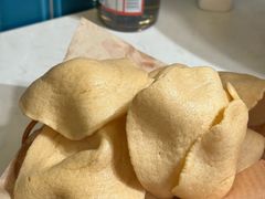 -外婆小聚茶餐厅·生日·团建(市民中心店)