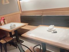 -江渔儿酸菜鱼(奥园广场金发购物中心店)