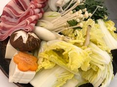 -元气寿司(金光华店)