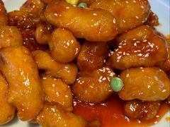 -椒馋小馆(绿源路店)