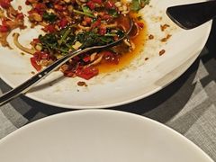 -青螺餐厅·家宴(松雅湖店)