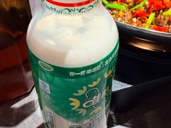 -乔一乔怪味干锅(武侯欢肆店)