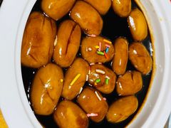 -巴人堂(女儿城店)