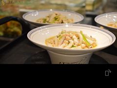 -新丁香海鲜酒店(银海商贸城店)