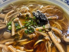 -好面道大肠面(中华路店)