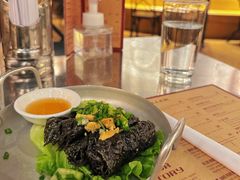 Boh&nbsp;La&nbsp;Lot&nbsp;(Grilled&nbsp;Beef)-Cô Thành Restaurant