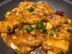 -解家河南菜(商鼎路店)