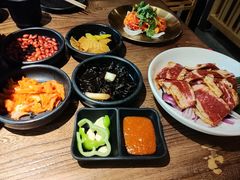 -昆山招商花园城