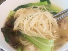 -济南遥墙国际机场-叁号贵宾厅