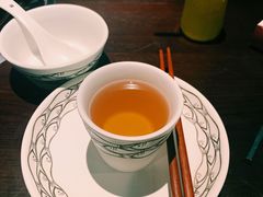 -上名堂·鱼头好吃(体育场路店)