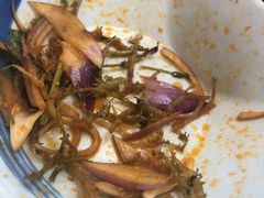 -清真悦宾楼食府(海湖店)