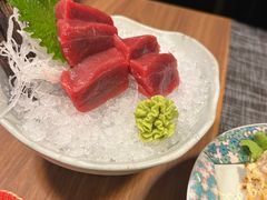 -满来寿喜烧(金虹桥店)