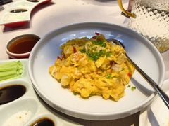 -小京华楼·京味斋(三元桥国展店)