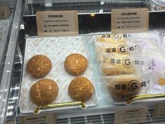 -GAONNURI加温努力(马场店)